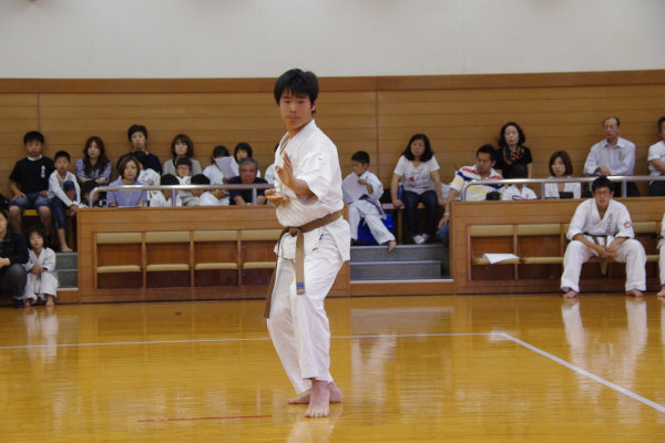 25ren (85).jpg